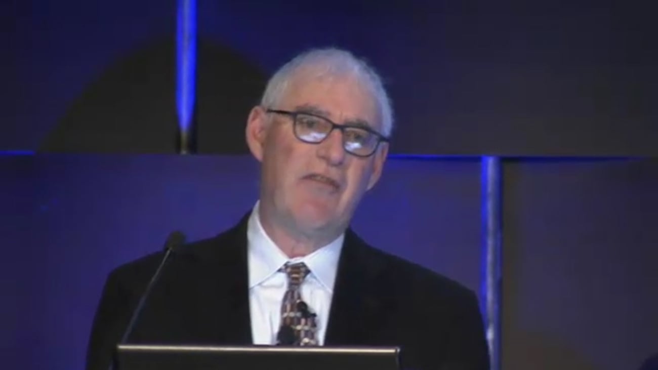 Real World Decision-Making for Gastrointestinal Neuroendocrine Tumors (NETs): Translating Disease Type, Progression Profiles, Biomarkers and the Safety-Efficacy Equation for Available Therapies into Optimal Clinical Management