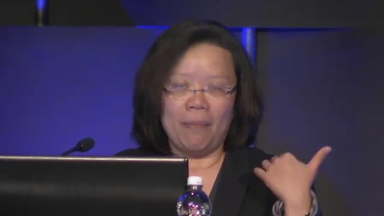 Selection and Timing of Initial, Foundational Therapy for Gastrointestinal Neuroendocrine Tumors (NETs): Critical Issues for Treatment Initiation and Subsequent Management of the Complex Patient: What Does the Evidence Show?