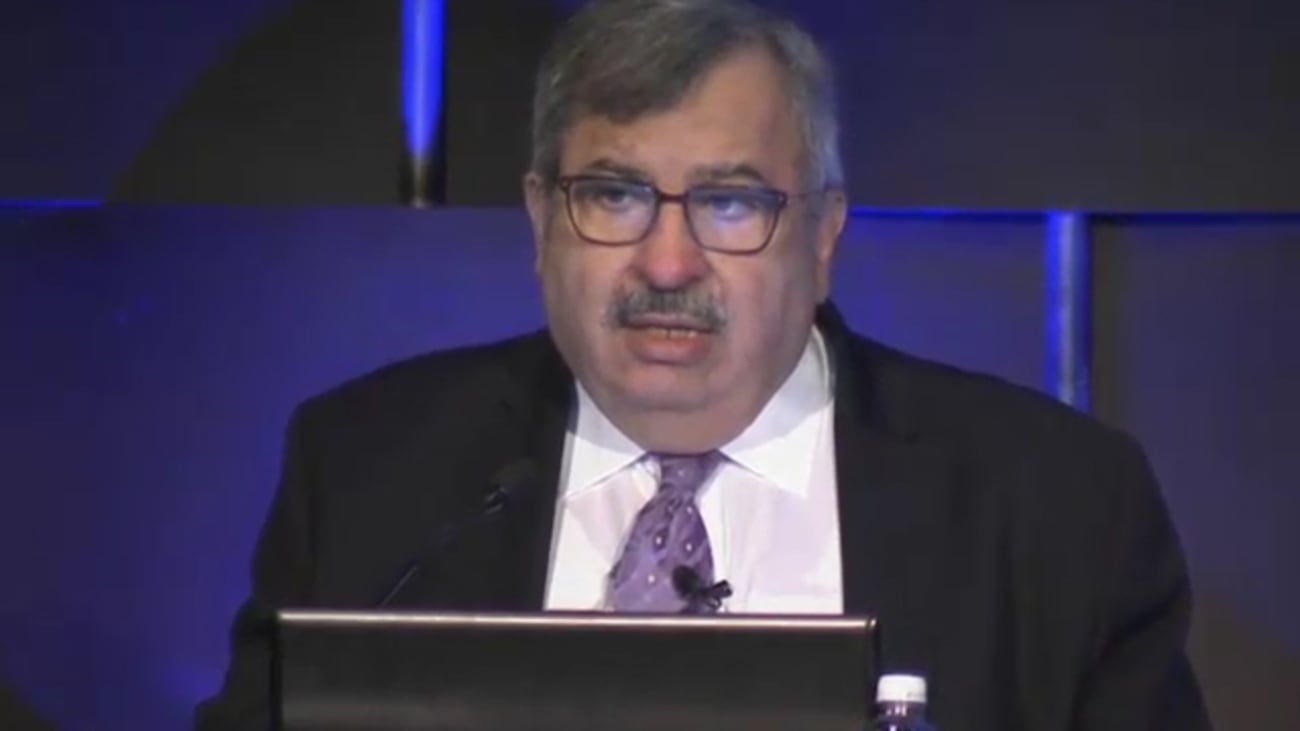 Novel Radiotherapeutic-Focused Strategies for Targeting Deployment of SSAs in Patients with Advanced and Metastatic GEP-NETs: The Role and Rationale for Use of Technology-Focused Strategies Such as PRRT as Part of Multimodal Management Setting