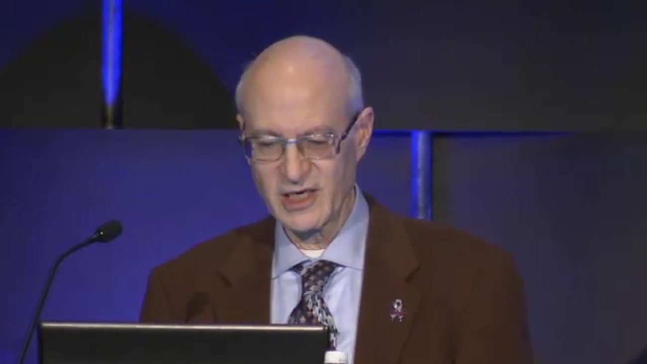 New Strategies and Practice Advances for the Comprehensive Continuum of Gastrointestinal Neuroendocrine Tumors (NETs): What Do We Know? What Do We Still Need to Know? 