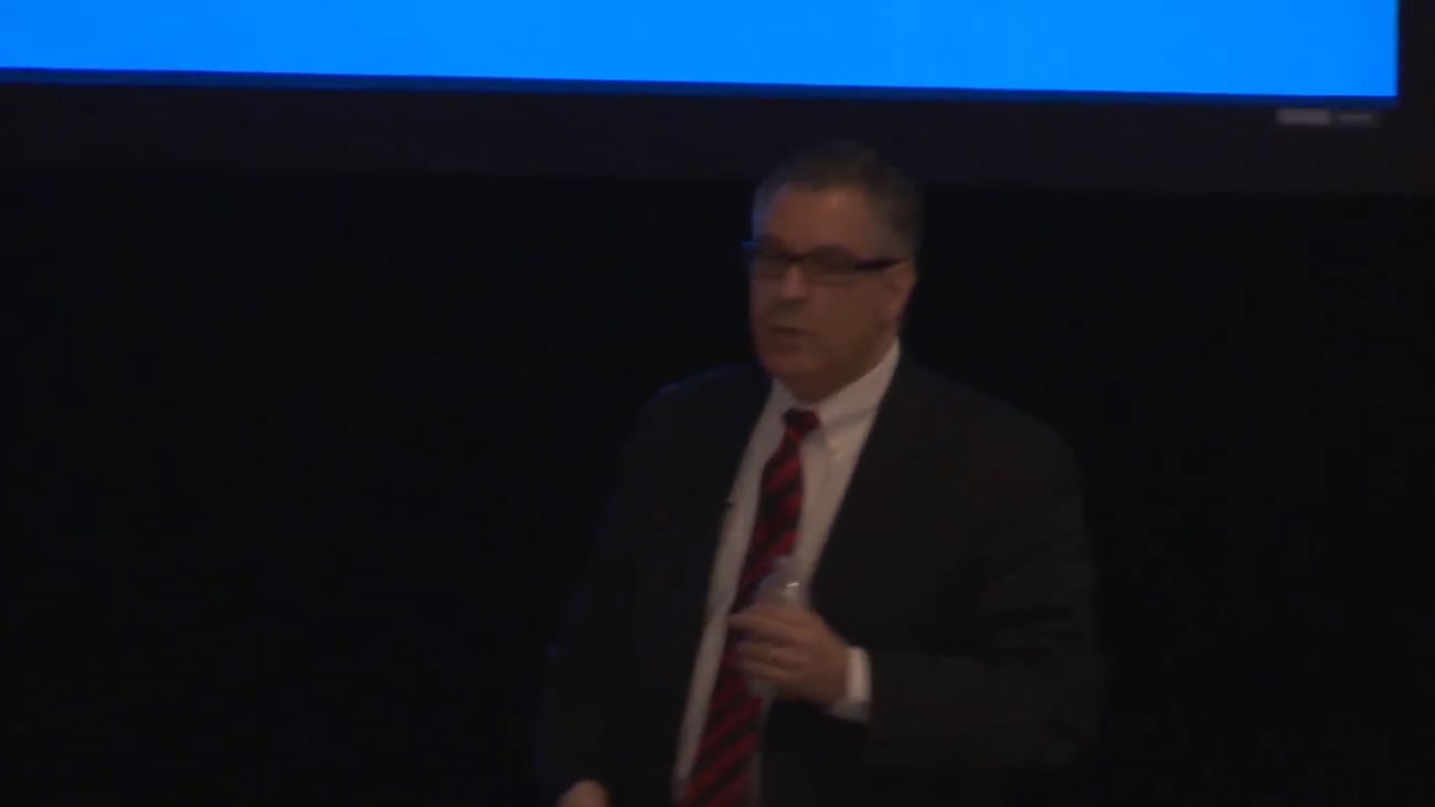 Evolving Technology, Screening Protocols, and Methodologies to Optimize Detection of DME and AMD in the Optometry Setting