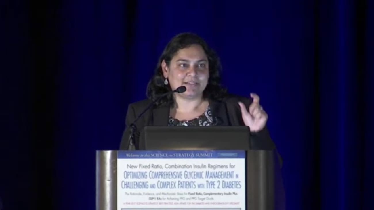 The Critical Role of Postprandial Hyperglycemia (PPG) in Difficult-to-Manage Diabetic Patients: Strategies for Measuring PPG and Assessing the Contribution of PPG to Overall Glycemic Dysregulation in the Challenging Diabetic Patient