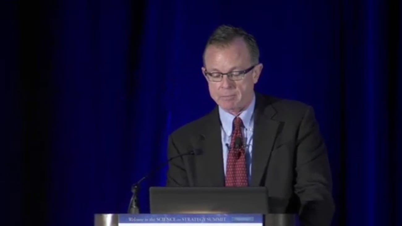 An ARS-Based, Interactive Session Focused on the Patient with T2D Who Requires Pan-Glycemic (FPG and PPG) Control, is Averse to Multiple Daily Injections, and Needs to Lose Weight and Improve Overall HA1c Levels