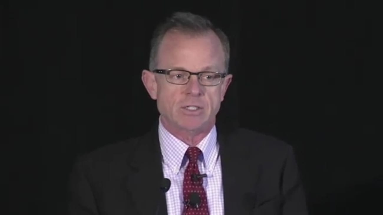 Didactic Presentation including Real Time Video Demonstration - Modifying Insulin Therapy in Complex and Vulnerable Patients: Practical Approaches for Switching to a Physiologic, Basal Insulin Formulation