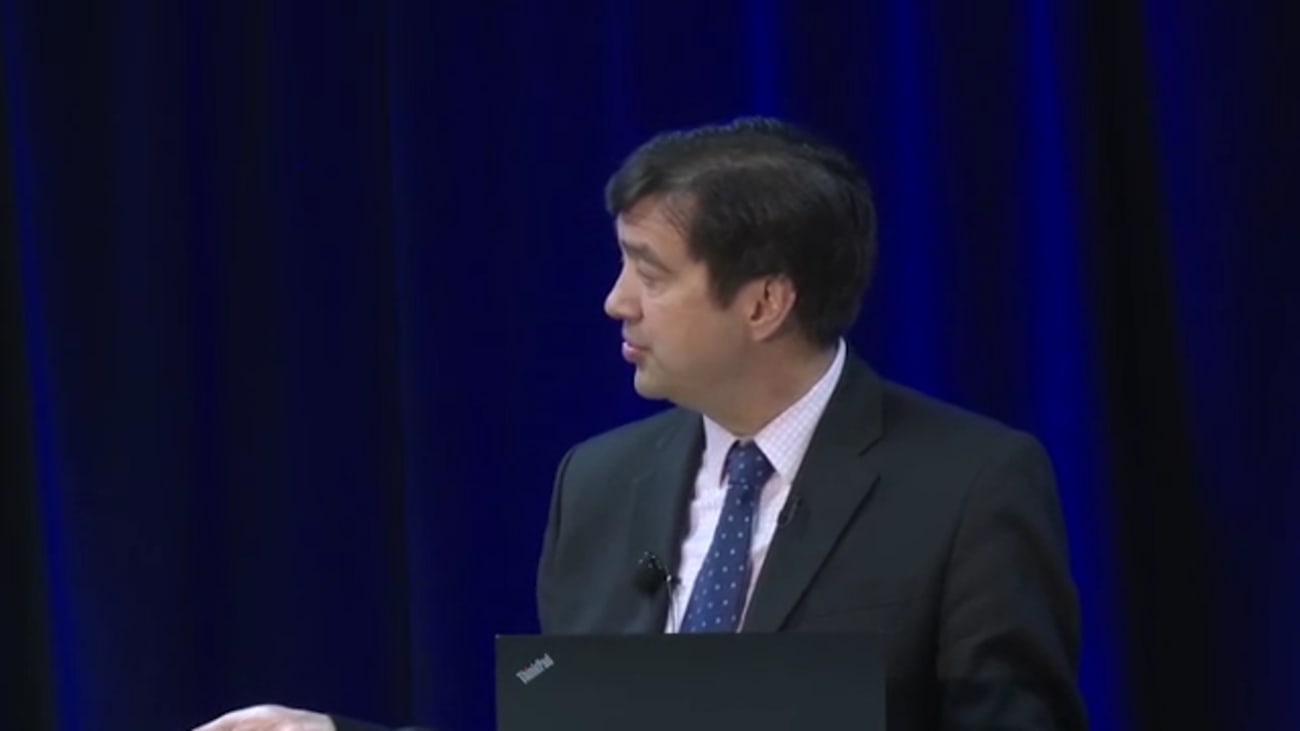 INTERACTIVE CASE MANAGEMENT SESSION and T2D CLINICAL DECISION TREE SIMULATION #1: COMPLEMENTARY ANTIGLYCEMIC COMBINATIONS