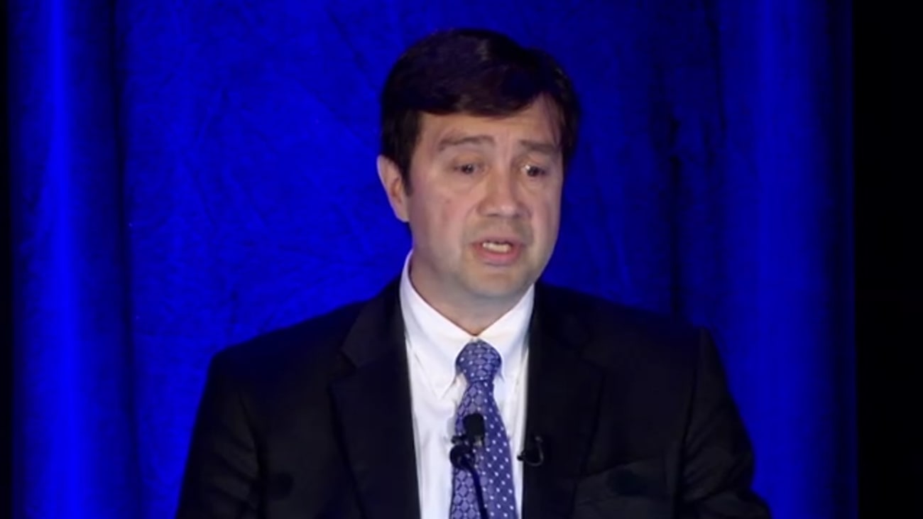 The Mandate to Minimize Hypoglycemic Risk in Challenging Patients with T2D Who is Vulnerable and Why? How Can Physiologic, “Long-Acting” Basal Insulin Pablo F. Mora, MD, MSc, FACE, CDE