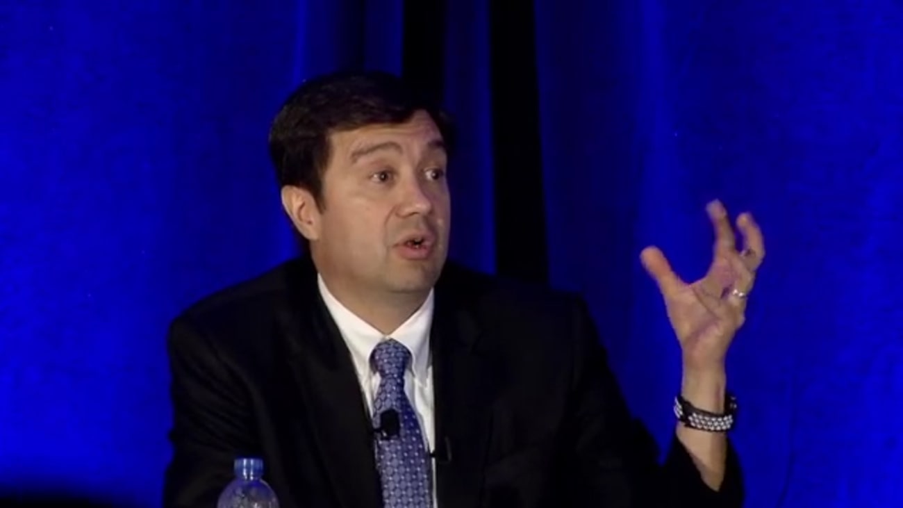 Q&A Session and Special “Hot Topics in T2D” Session “Hot Topics” in Type 2 Diabetes: Focus on Physiologic, Long-Acting Insulin-Based Management of T2D 