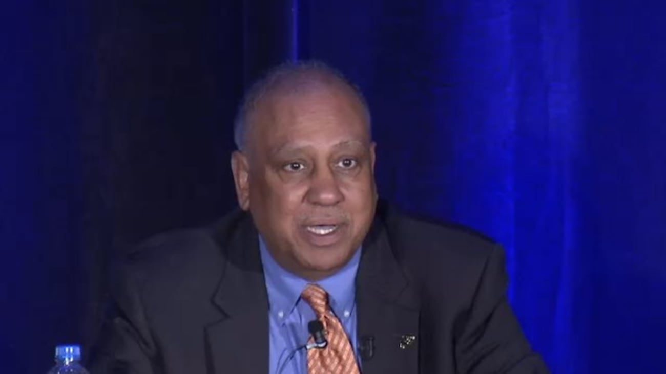 Program Co-Chairs and Faculty Provide Up-to-the-Minute Analysis and Discussion of Top 10 FAQs Submitted by Diabetes, Endocrine, and Metabolism Specialist