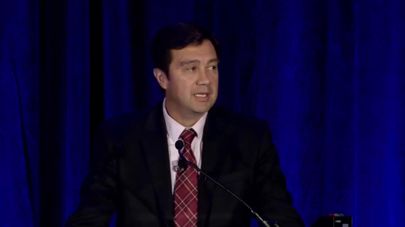 The Mandate to Identify and Treat T2D Patients with Documented Postprandial Hyperglycemia (PPG) Pablo F. Mora, MD, MSc, FACE, CDE