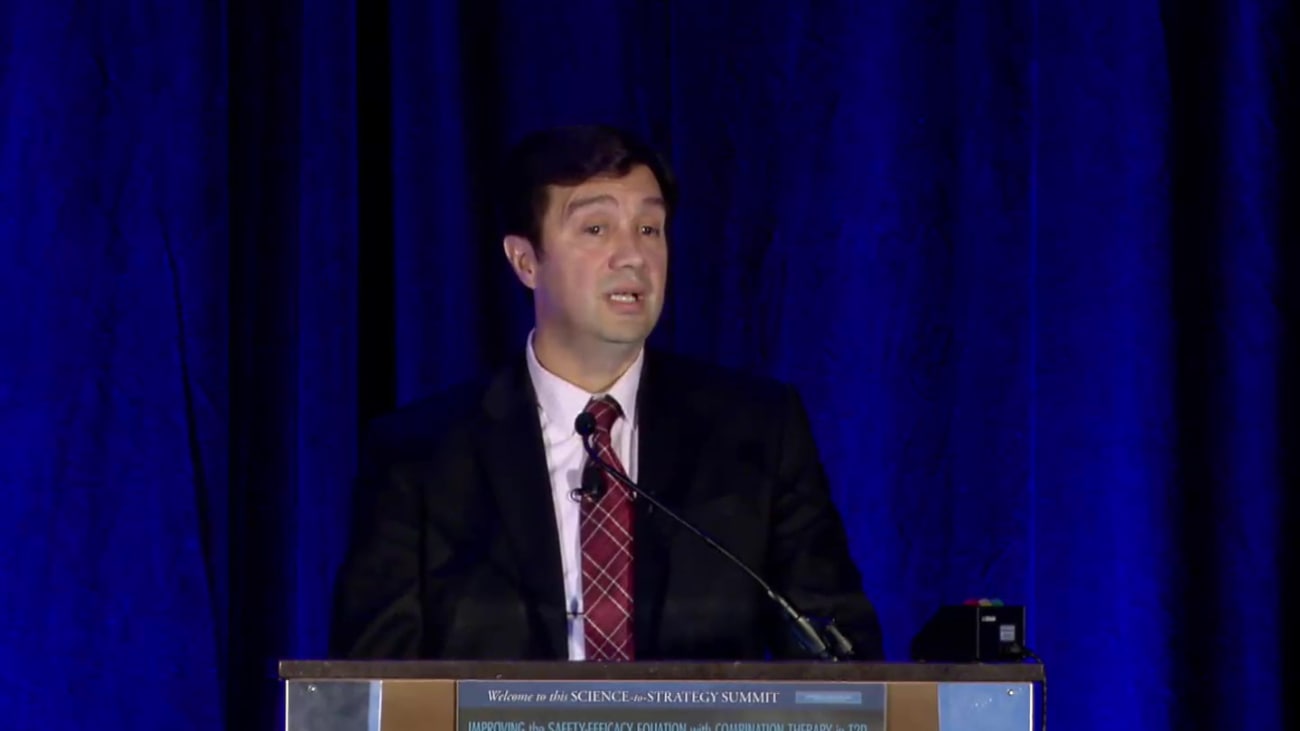  CASE STUDY and T2D CLINICAL DECISION TREE SIMULATION #1: ARS-Based, Interactive Session Focused on Patient with T2D Who is on Metformin and SGLT-2 Inhibitor 