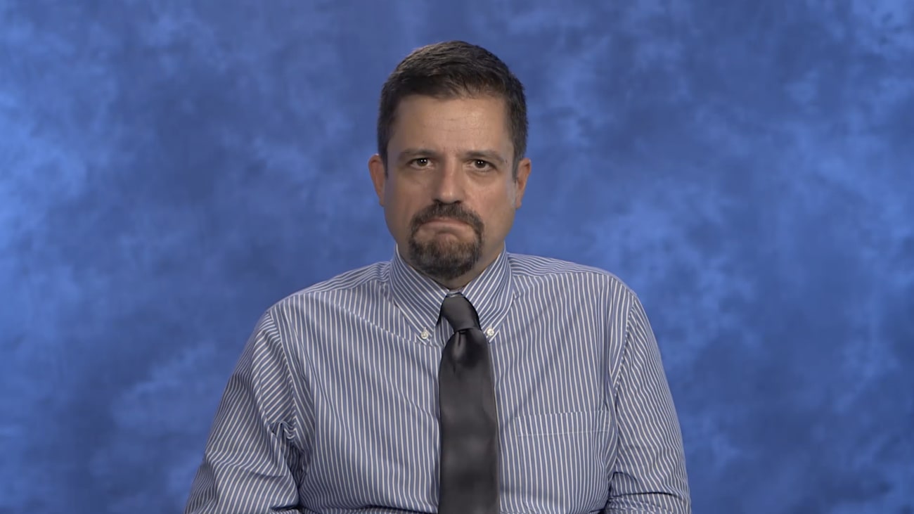 Can you characterize the signs, symptoms, and complications of allogeneic cell transplant, in particular acute and chronic GVHD? Can you distinguish between these two forms of GVHD? What were the classifications provided by the NIH consensus?