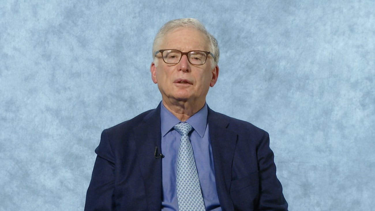 How enduring is the response to ECP in appropriately selected patients with CTCL? What percentage of CTCL patients who have failed initial therapy can be expected to respond? And what are the characteristics of the dose-response curve?