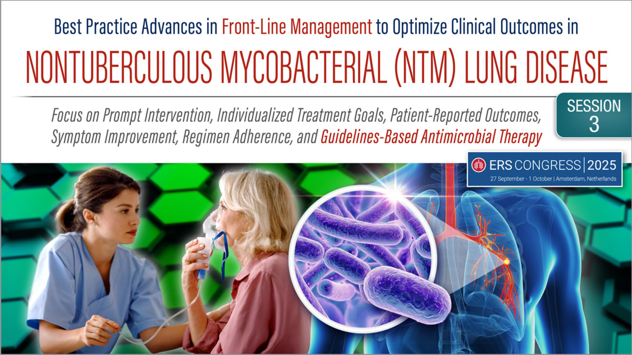 Translating Results of New MAC Lung-Focused Trials Evaluating Quality-of-Life (QoL-Bronchiectasis) Improvements, TTP, and Microbial Conversion Metrics to Optimize Antimicrobial Drug Selection
