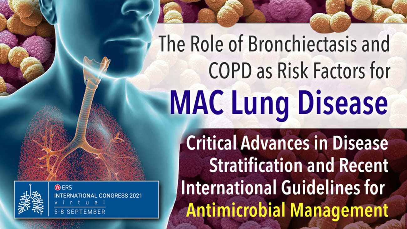 From Landmark Trials to Evidence-Based Therapy for Resistant, Refractory, High Risk and/or Challenging Patients with MAC Lung Infection