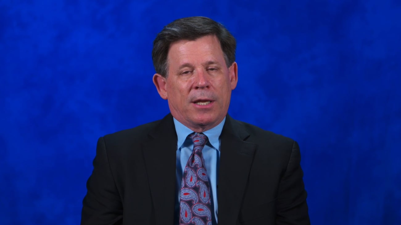 How do you intensify therapy in patients with MAC lung disease who have more advanced disease or disease that is demonstrated to be refractory to the initial three-drug regimen? What is the role of amikacin?