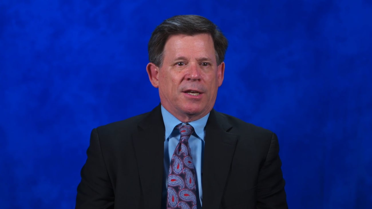 Which geographical regions of the U.S. is MAC lung disease particularly prevalent and what are the recognized risk factors? And why do some people acquire the infection while others do not?