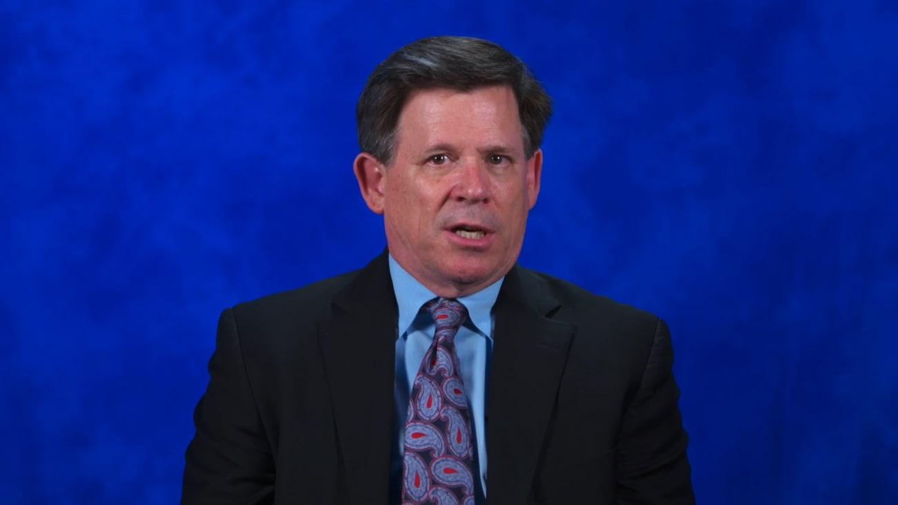 Are there specific radiographic findings—cavities, diffuse nodules, or expansion of pulmonary nodules—or other triggers in patients with culture-positive MAC lung disease that indicate a need for initiation of antimicrobial therapy?