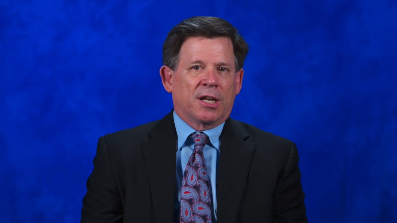 Based on the ATS and IDSA guidelines for ATM lung disease, what clinical symptomatology, microbiologic evidence, and/or radiographic findings should alert the clinician that the diagnosis of MAC lung disease should be considered?