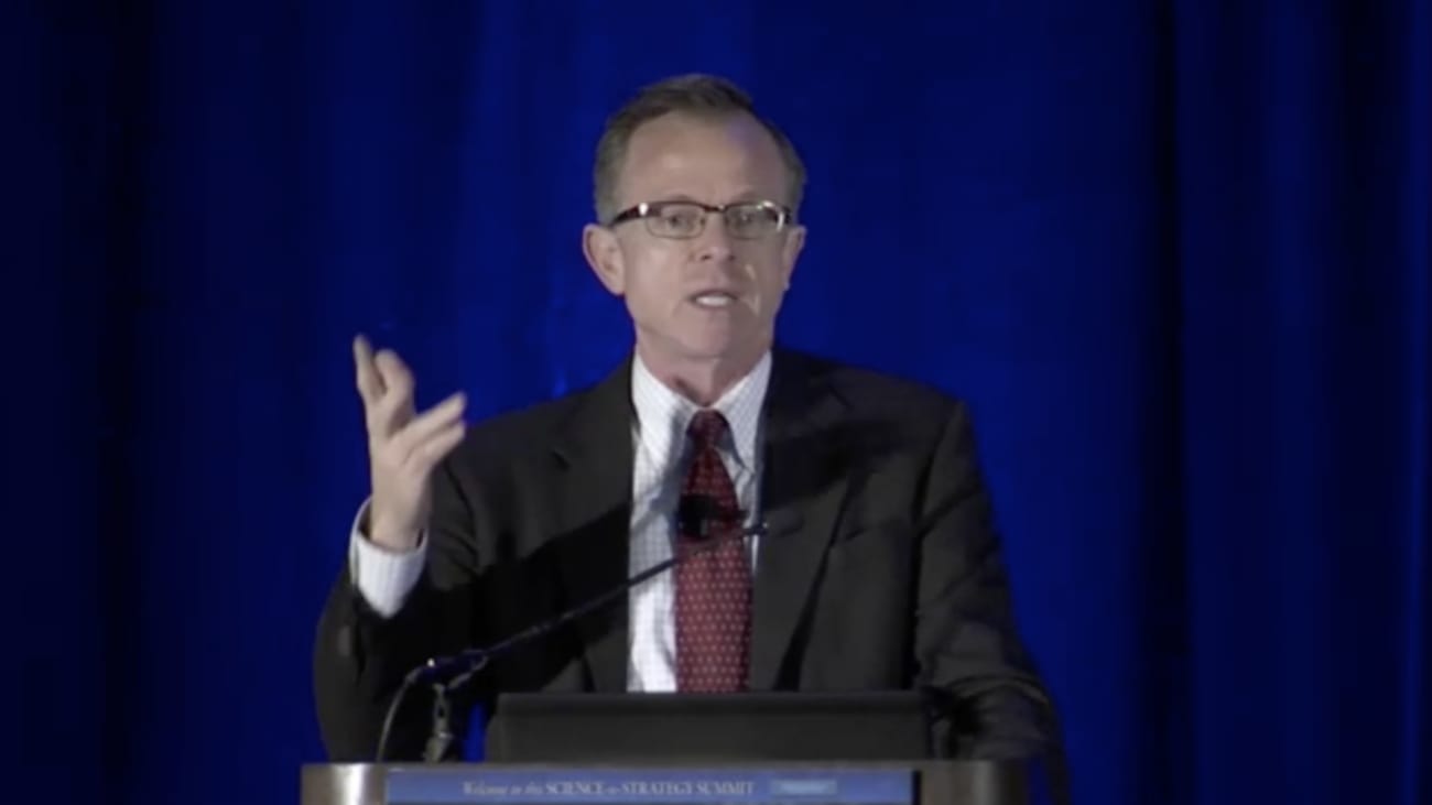 Didactic Presentation including Real Time Video Demonstration: Modifying Insulin Therapy in Complex and Vulnerable Patients: Practical Approaches for Switching to a Physiologic, Basal Insulin Formulation