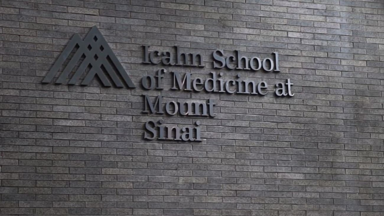 Meet the Mount Sinai Selikoff Centers for Occupational Health