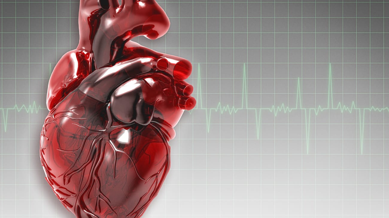 Left Ventricular Assist Devices: When to Consider and What to Expect?