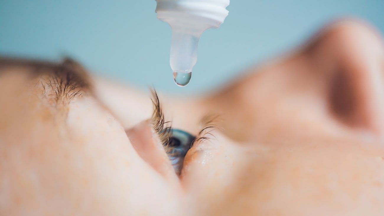 Sjogren’s Syndrome: Key Concepts for Internists