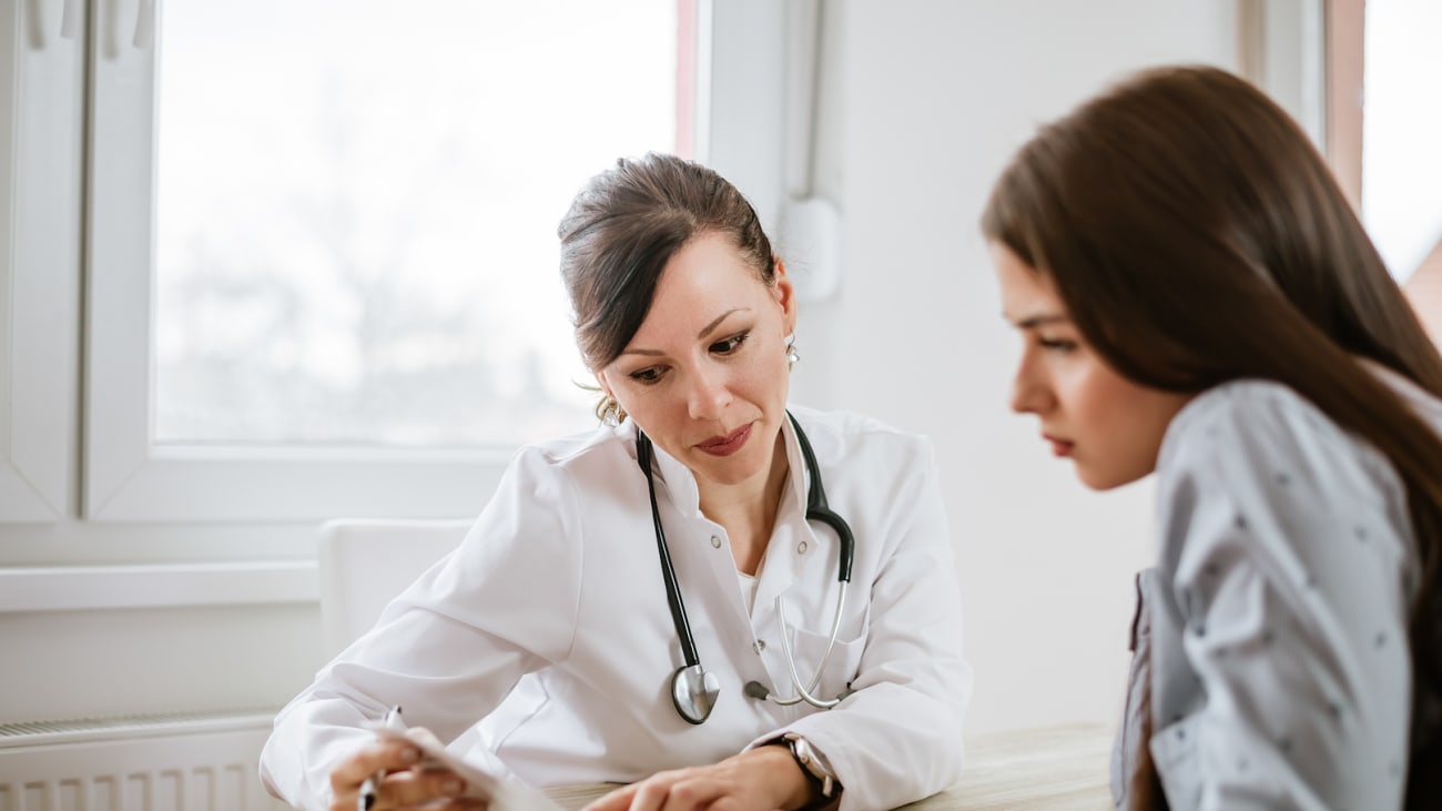 Psychosocial Concerns in the Care of Adults with Congenital Heart Disease