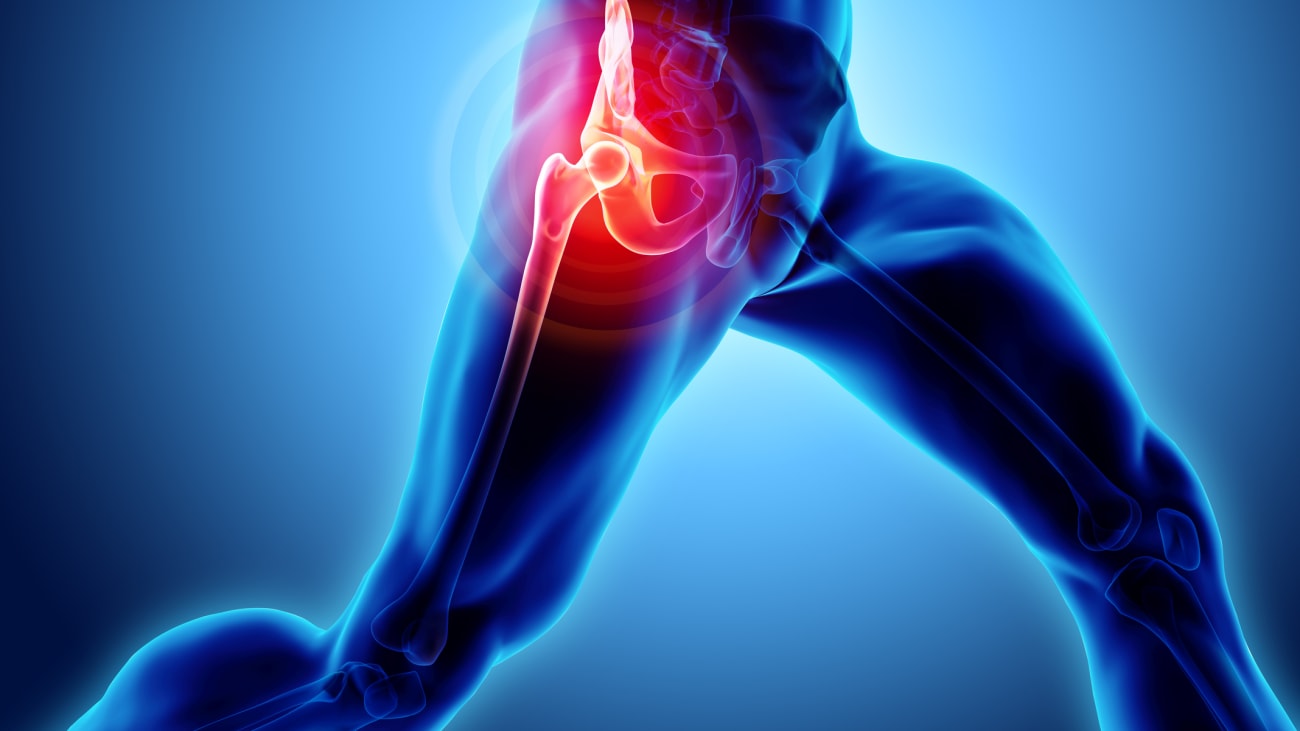 Spinopelvic Parameters: Implications for Treatment of Scoliosis and Spinal Disorders 