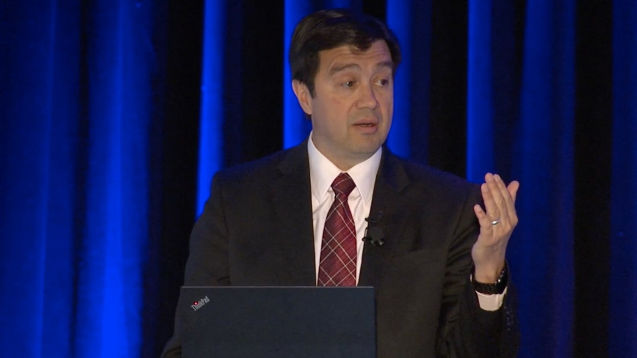 PHYSIOLOGIC LONG-ACTING BASAL INSULIN, INTERACTIVE (ARS) CASE MANGEMEMENT SESSION #1 - Pablo Mora, MD, MSc, FACE, CDE