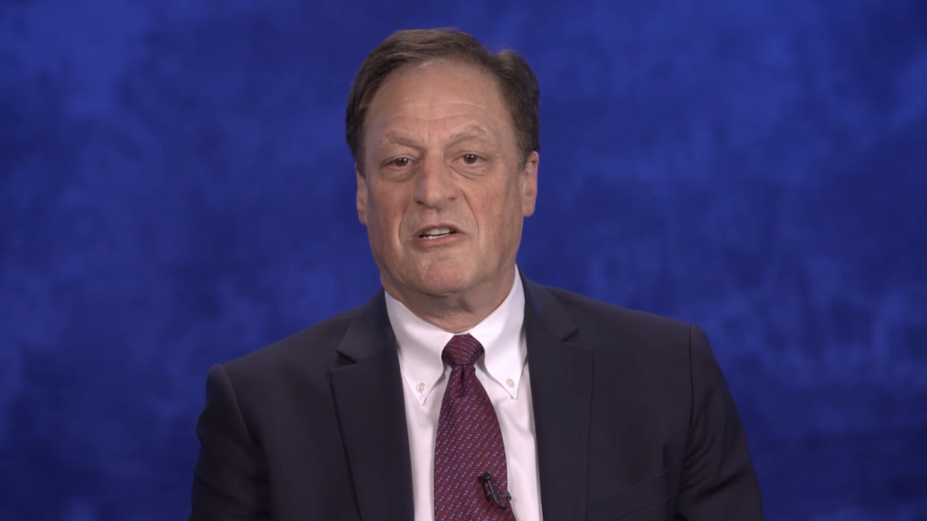 In light of the recent approval (May 2020) of dupilumab for AD in pediatric patients between the ages of 6 and 11 years of age, can you review the evidentiary basis for this approval based on clinical trials, and the practical implications?