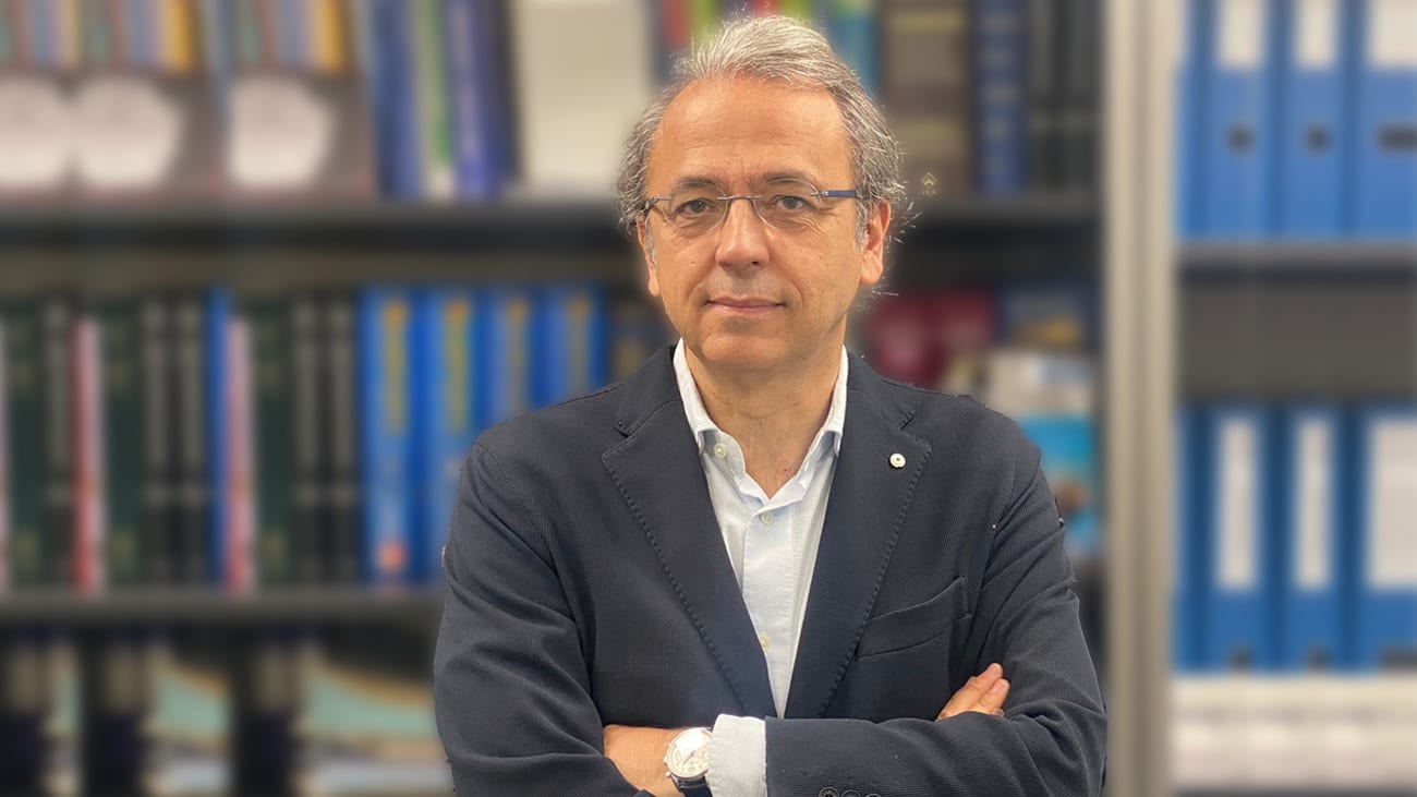 Immunotherapies for Hepatocellular Carcinoma at Mount Sinai