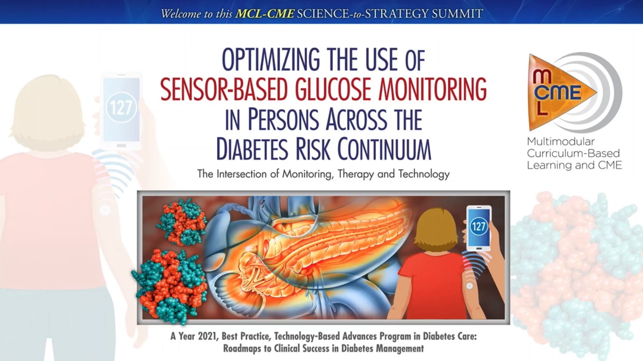 The Mandate for Applying Sensor-Based CGM at the Front Lines of Diabetes Care: Focus on Optimizing Outcomes in Persons Requiring Insulin and Combination Insulin-Based Treatments—The Role of AGPs for Refining Therapeutic Interventions