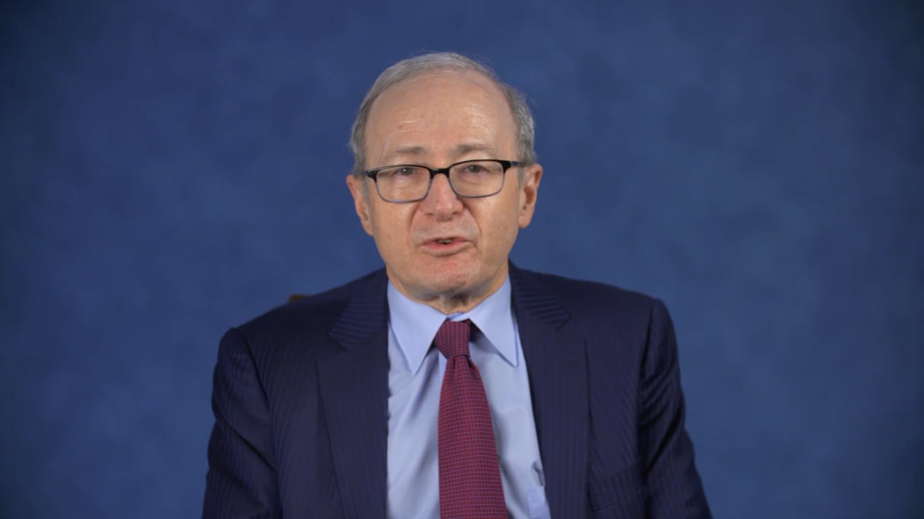 Can you share a case of a pediatric patient with AD who required intensification of therapy with a systemic, immunotherapeutic agent? What were the specific triggers for deploying a type 2 cytokine-signaling protein inhibitor such a dupilumab?