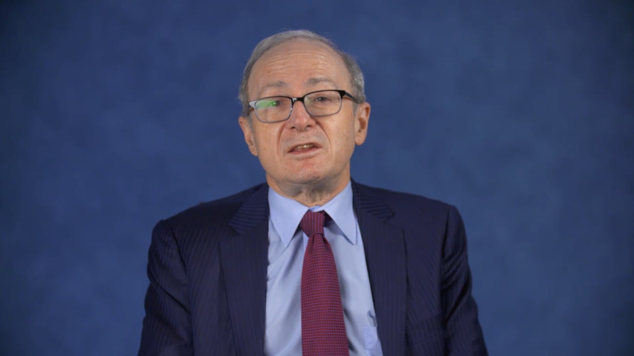 After what length of treatment with dupilumab do you expect to see a clinical response in pediatric patients, how long do you expect the response to last, and what is your recommendation as far as duration of therapy with dupilumab?