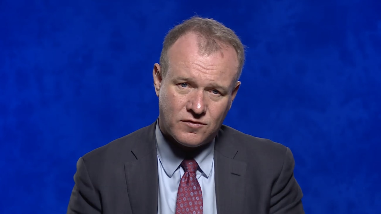 As a lead investigator for both FH and ASCVD-focused trials evaluating PCSK9 inhibitors, what is your interpretation of the data confirming regimen adherence and compliance with these injectable agents? 