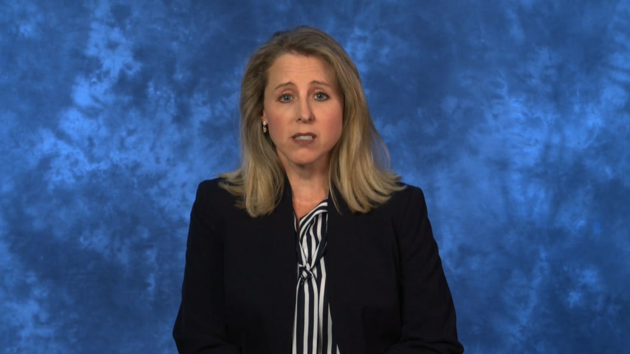 Once the decision is made to deploy amikacin in a patient with refractory MAC lung disease, what do we know about the problematic/toxicity/adherence and side effect pitfalls of IV amikacin, based on results of the CONVERT trial?