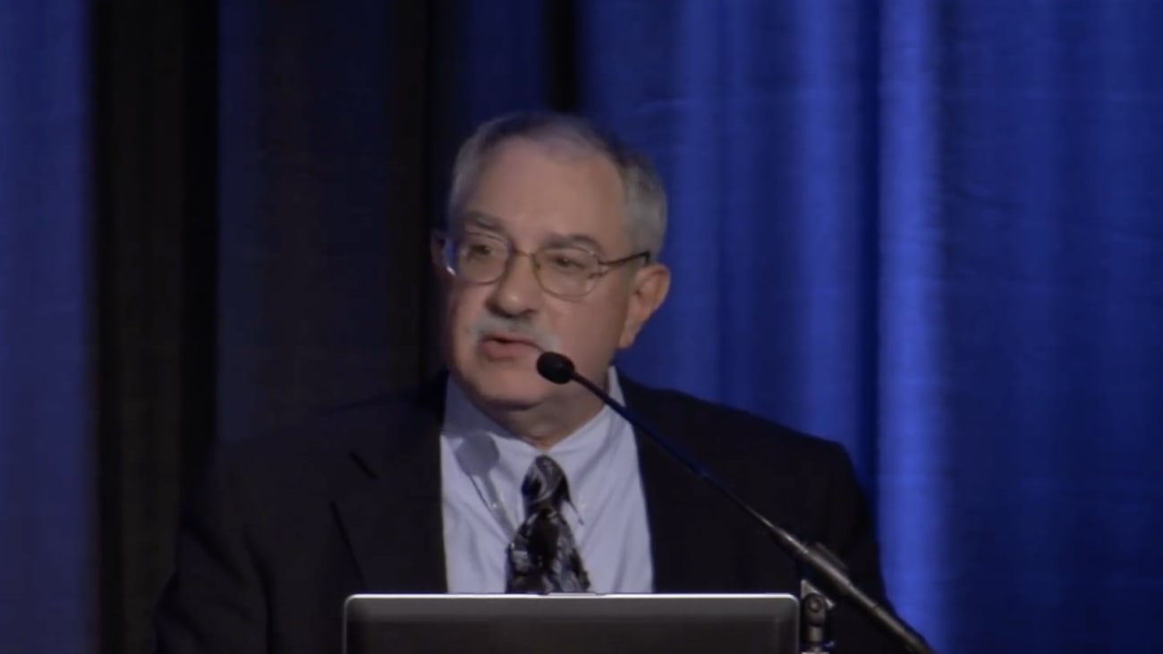 The Foundation Role of IV Iron Repletion for the Patient with Hematologic Disorders and Oncologic Malignancies Associated with IDA: What Have The Clinical Trials Taught Us? Where Does the Evidence Lead Us?