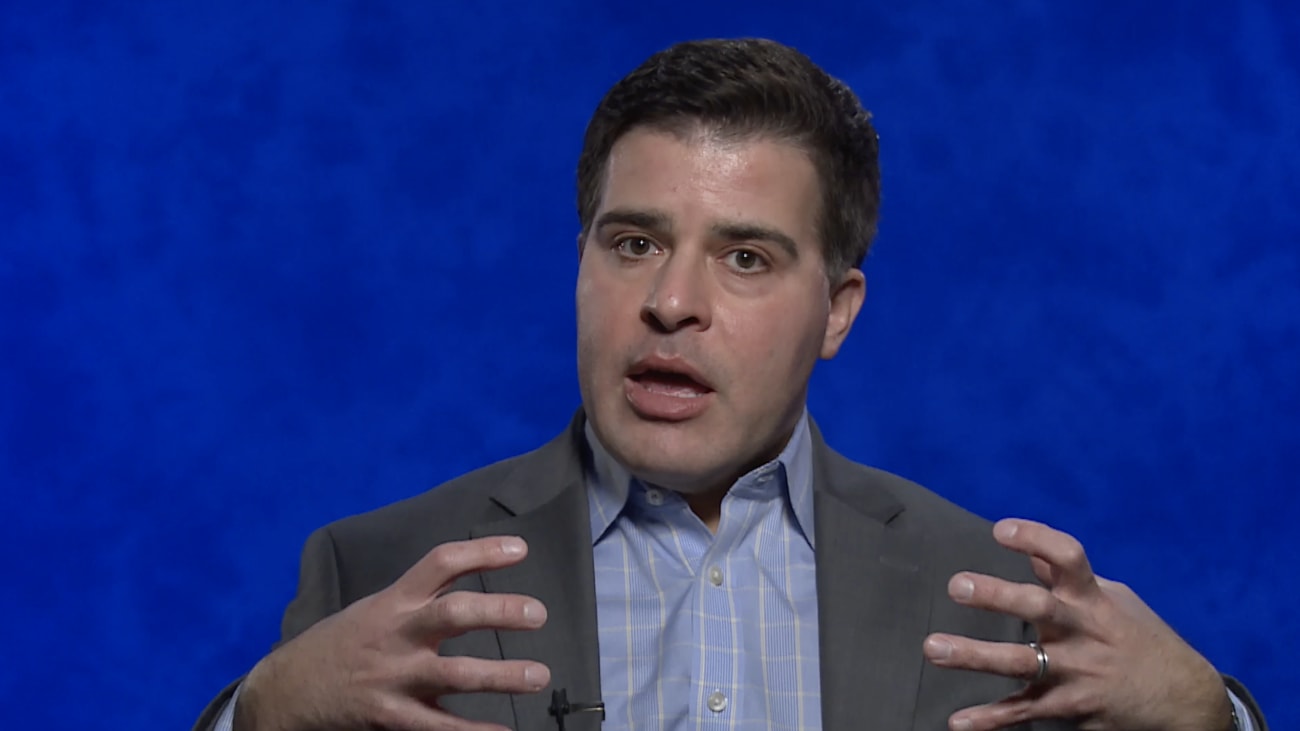 In your framing of “aggregate ASCVD risk” as a stimulant to extremely aggressive LDL-C lowering, what clinical signature should compel the general cardiologist to translate the results with alirocumab in ODYSSEY Outcomes to the front lines?