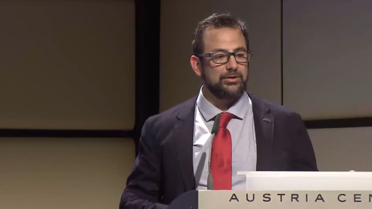 Advancing the Treatment Paradigm for AD: Focus on the Results and Implications of Landmark Clinical Trials Evaluating the Safety and Efficacy of Biologic-Based Therapy for Atopic Dermatitis Eric Simpson, MD – Program Co-Chair