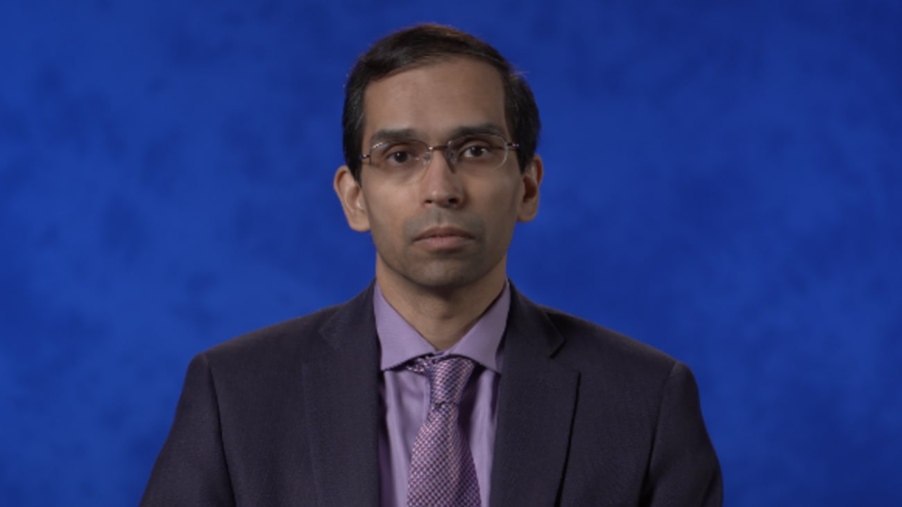 Can you discuss the importance of the two principal PSCK9 CV outcome trials—ODYSSEY Outcomes and FOURIER—and how they are similar and in what ways they are different? What are the implications for the patient with T2D and ASCVD?