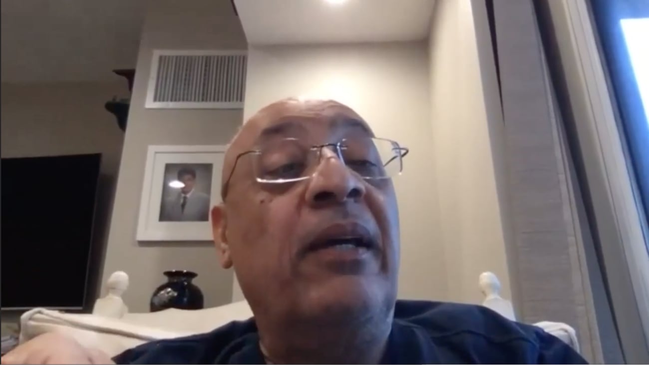 COVID-19: Will There Be a Second Wave?