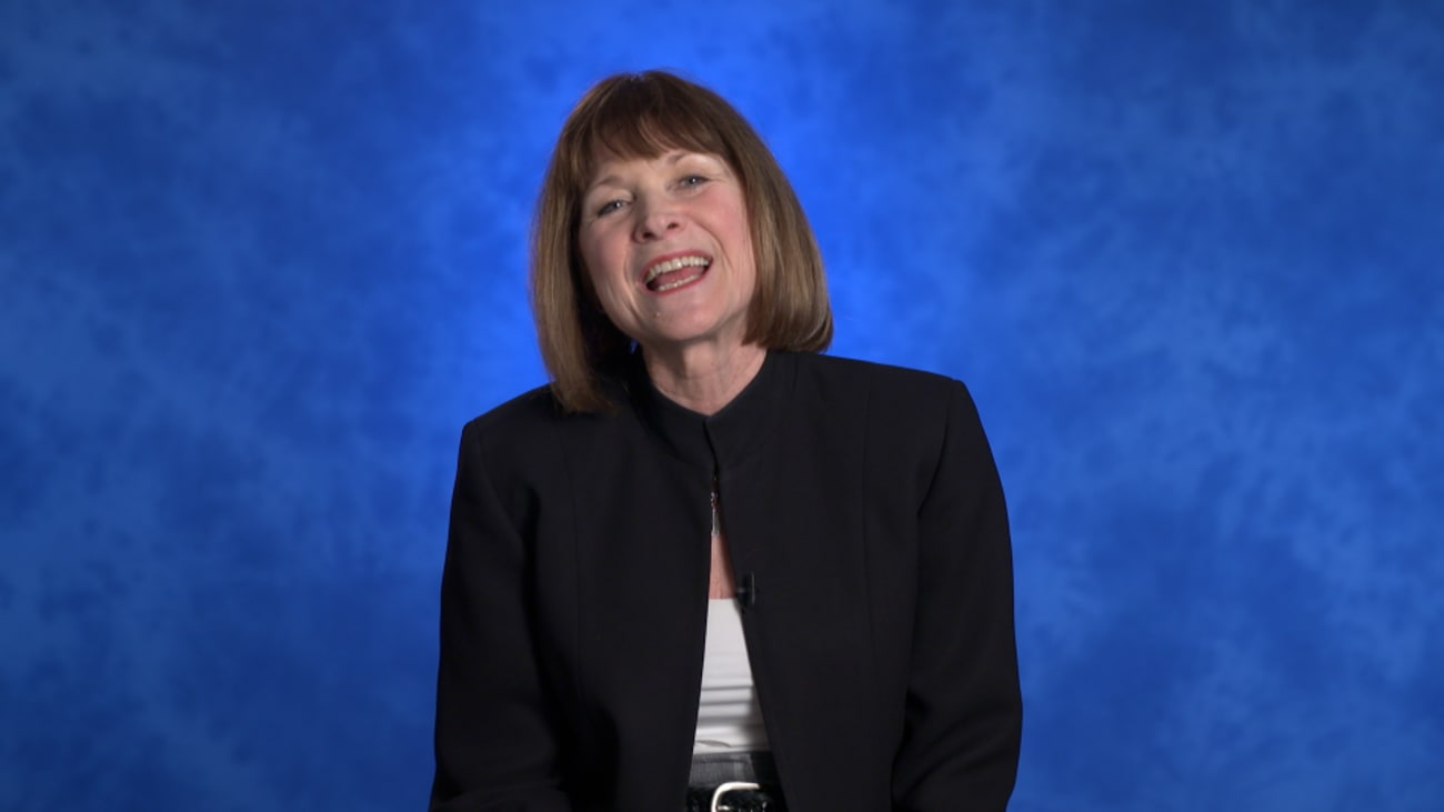 What is your initial, ATA guidelines-sanctioned approach to therapy for hypothyroidism and when might this initial strategy require modification? How focused should we be on “squaring the numbers”—TSH and T4 and/or T3—as a benchmark for success?