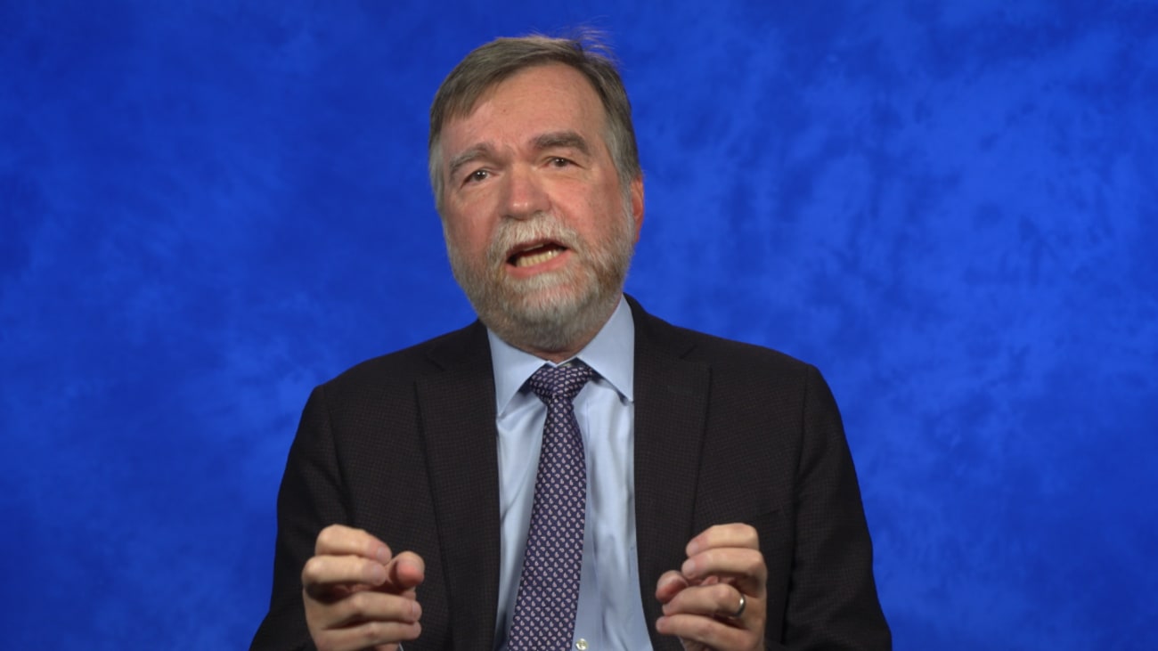 In addition to recognizing subtle clinical signs of hypothyroidism—fatigue, decreased energy, and other non-specific findings—what are the guideline-consistent benchmarks for laboratory evaluation of a person suspected of having hypothyroidism?