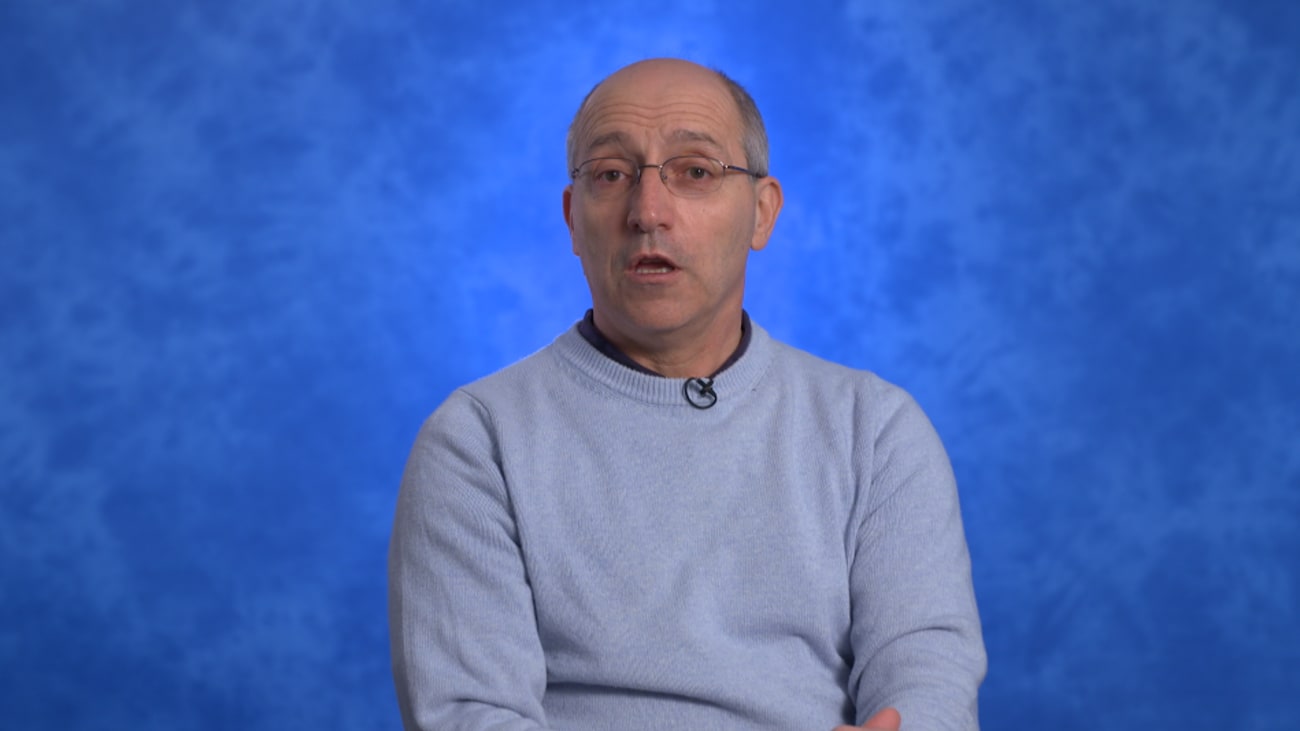 What percentage of patients who, for symptomatic reasons, have been switched from LT4 monotherapy to DTE, do you find actually improve on DTE, and what do they report? 