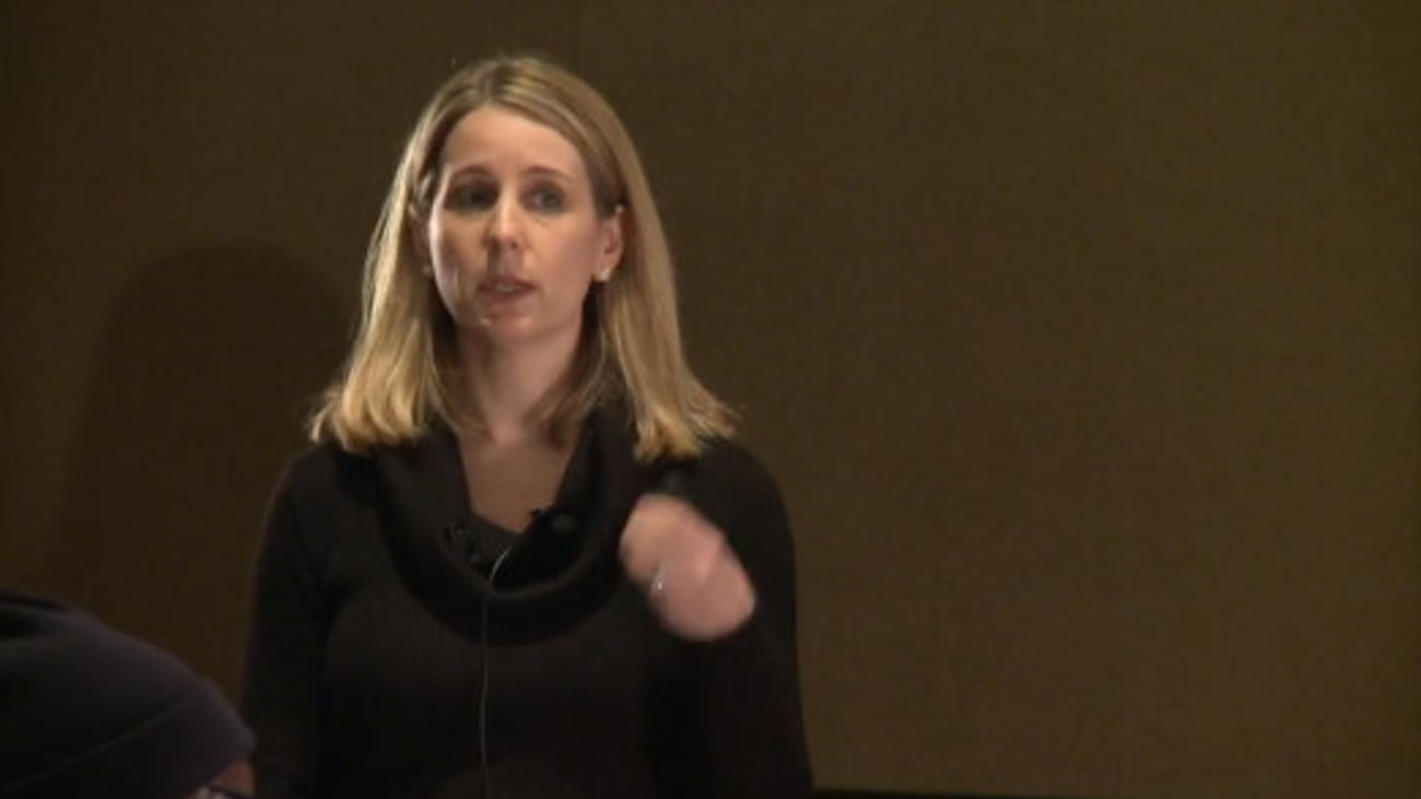 To Breathe or Not To Breathe: Common Pediatric Respiratory Emergencies