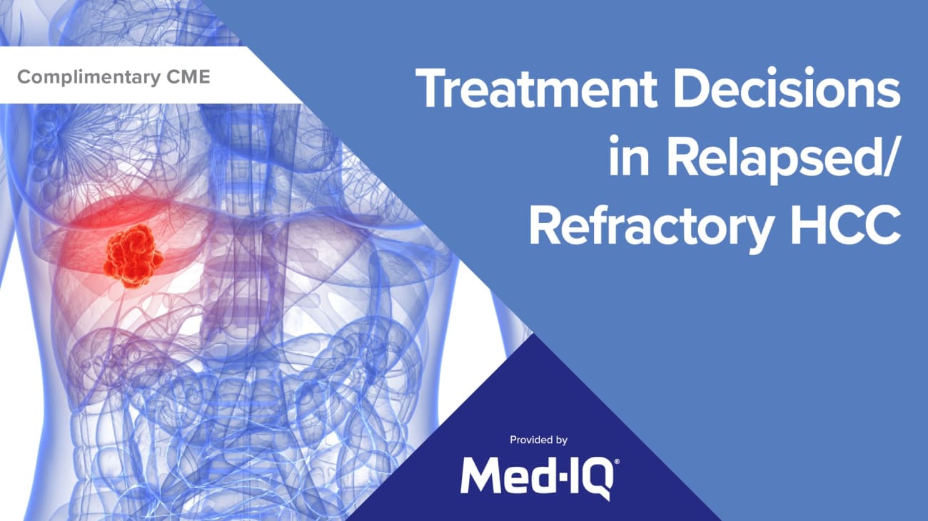 Preventing “Inevitable” Blindness in the Diabetic Patient—Optimizing Management and Treatment Strategies for Diabetic Macular Edema