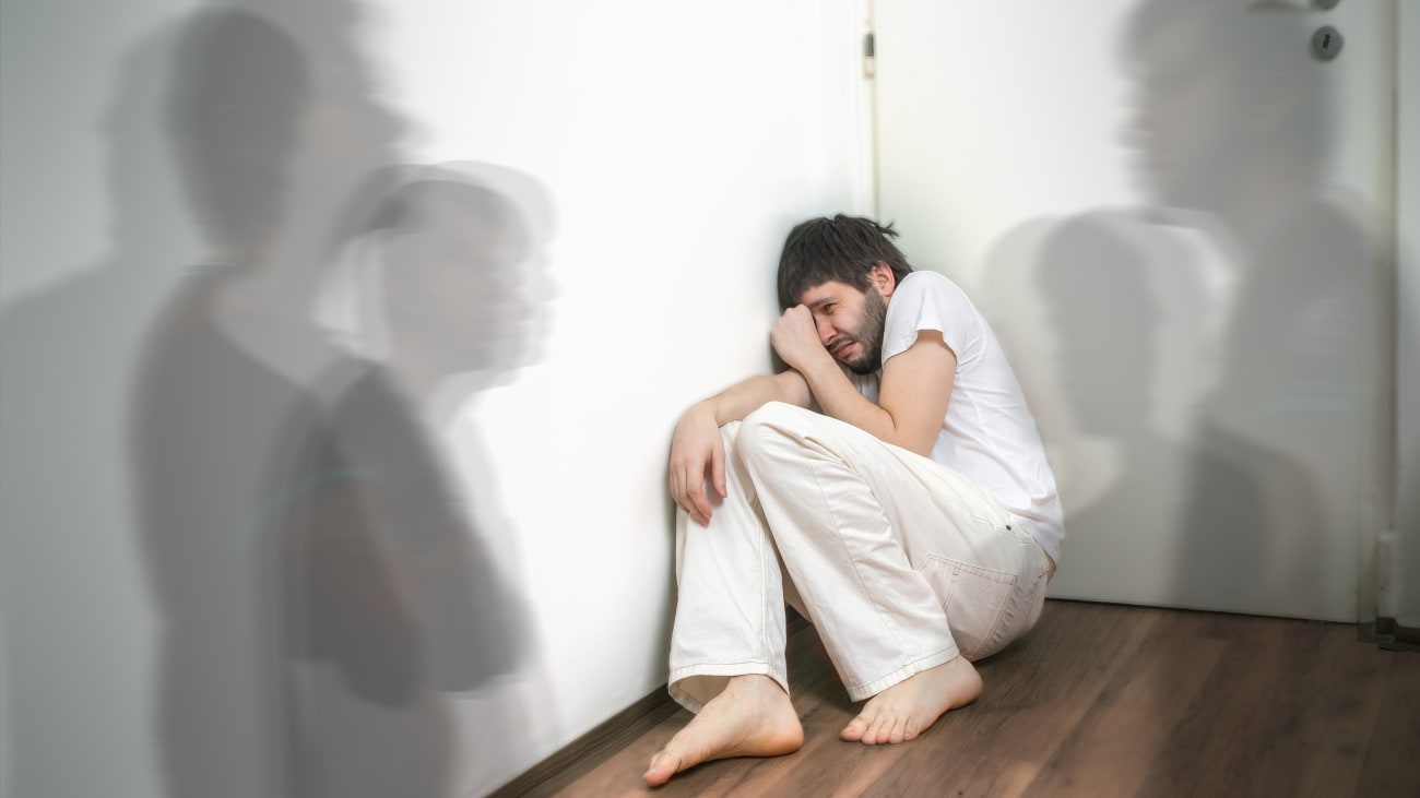 Transcranial Magnetic Stimulation (TMS) In Schizophrenia and Psychosis – 2019 Update 
