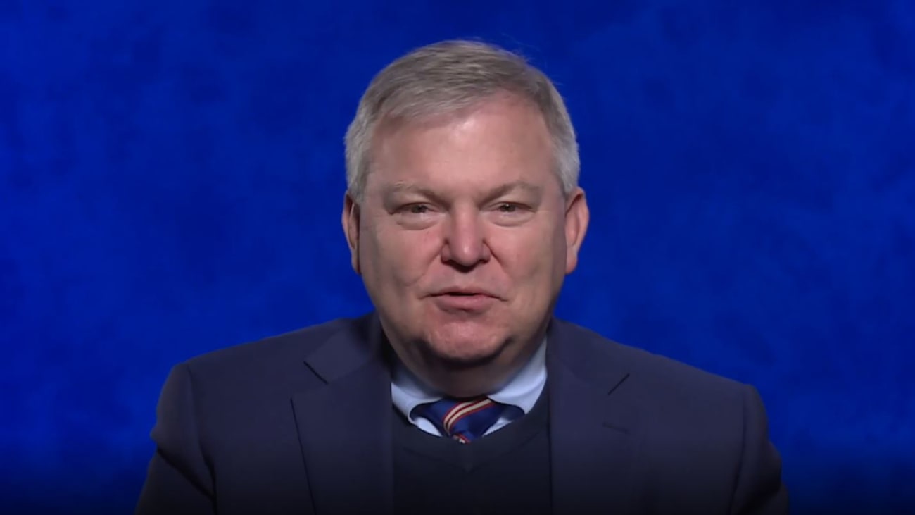 How do you recommend that clinicians directly and immediately apply the results of the CV outcome trials with alirocumab and evolocumab directly to the front lines of medical cardiology practice?