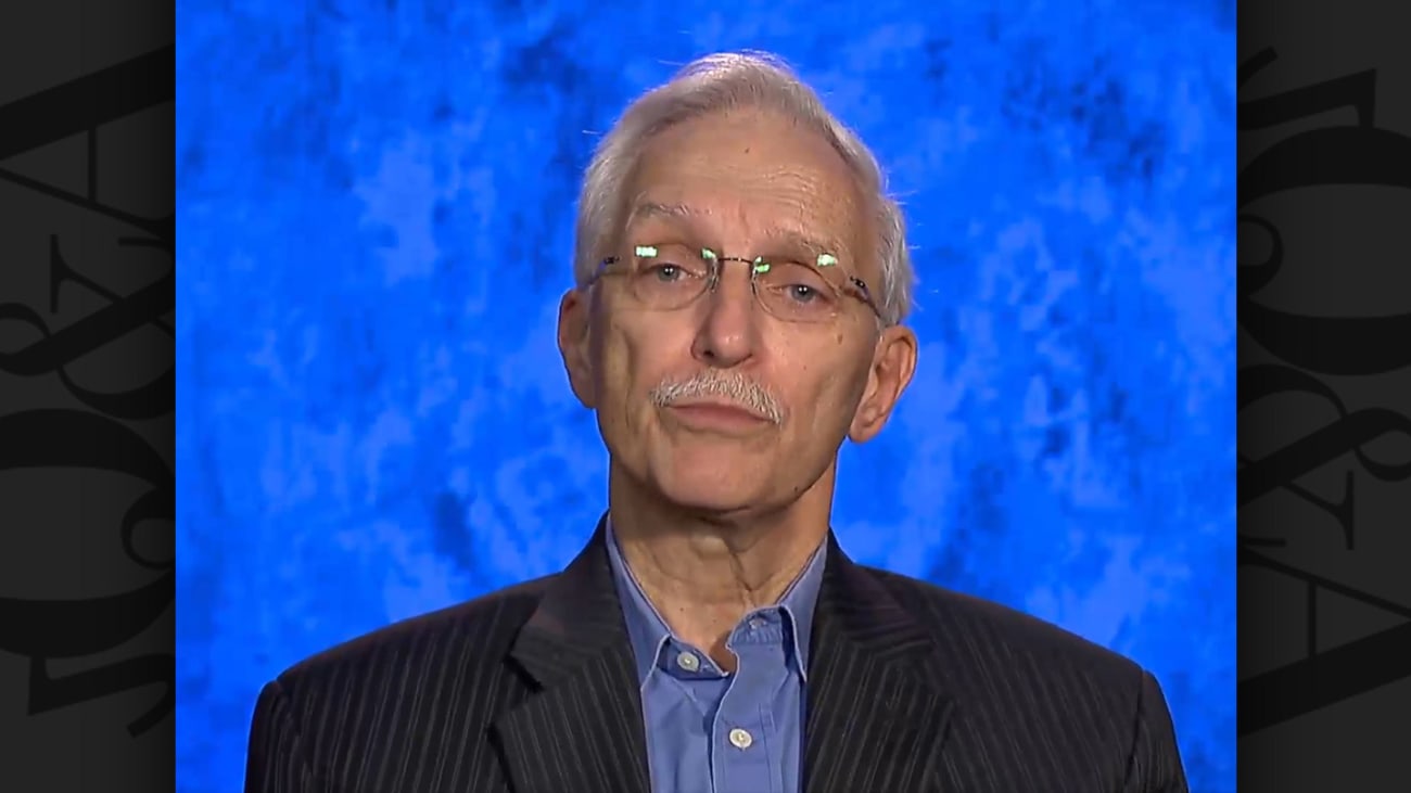 When a suboptimal clinical response is encountered with TNFIs or interleukins antagonists, what other strategies may be effective? How are these decisions made and where might an IL-6 inhibitor fit?