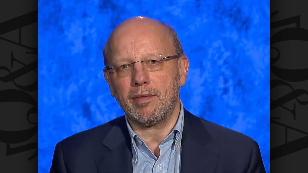 What is efficacy profile of IL-6 inhibitors? How does it compare as monotherapy to methotrexate plus and TNFI? What are the side effects we should monitor?